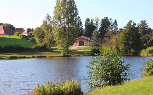 PAPSE Saint-Pardoux Corbier