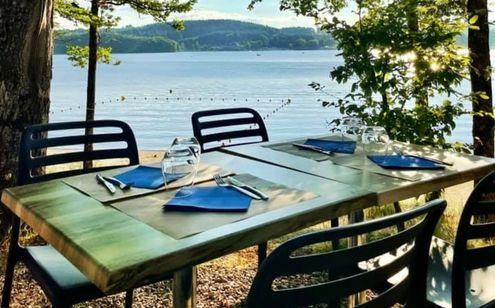 Bistrots Origine Corrèze