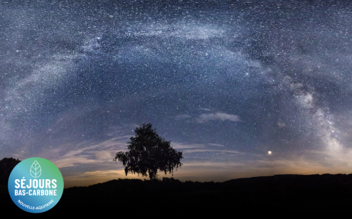 ©Nicolas Faulle PNR Millevaches