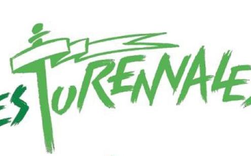 Les Turennales