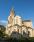 Brive la Gaillarde - Photo Malika Turin / Brive Tourisme