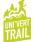 Uni'vert Trail