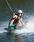 Ski nautique, wakeboard, jet-ski et bouées tractées