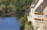 Argentat-sur-Dordogne