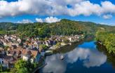 beaulieu-sur-dordogne