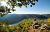 Gorges de la Dordogne