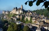 Uzerche