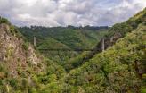 Viaduc des Rochers Noirs