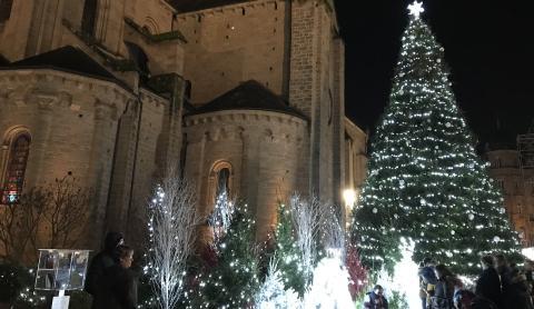 noel brive