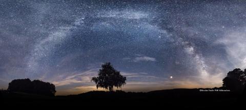 ©Nicolas Faulle PNR Millevaches