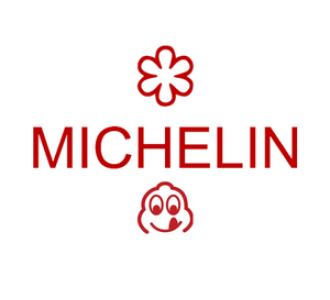 Le Guide Michelin