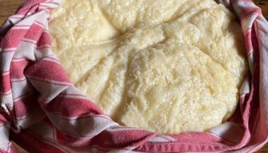 Recettes corréziennes