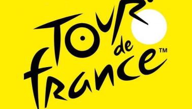 Tour de France 2026: A 100 % Corrèze Stage