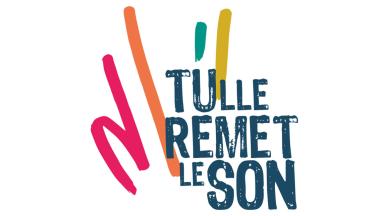 Tulle remet le son festival