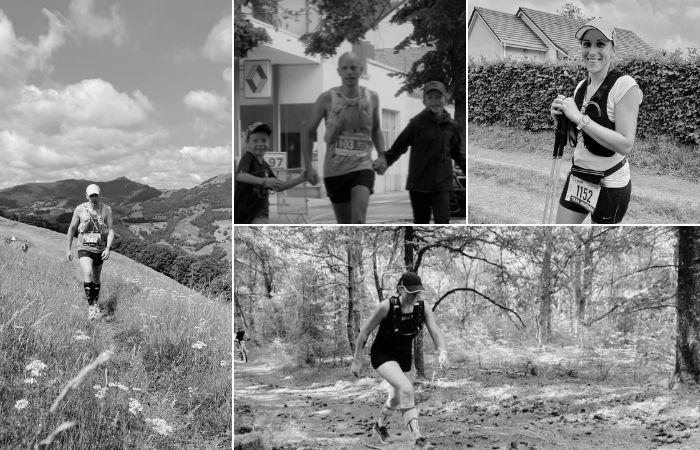 PORTRAITS CHALLENGE 2023