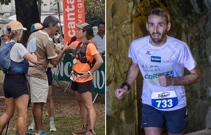 PORTRAITS CHALLENGE 2024