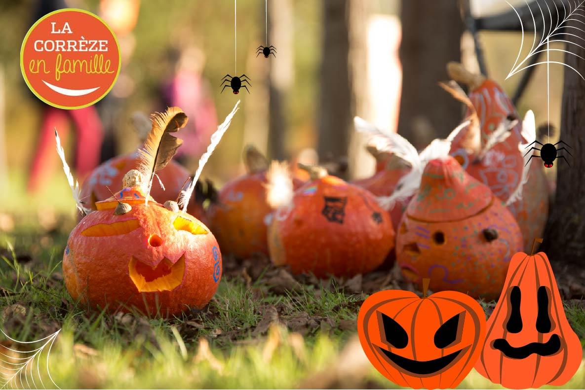 ©Malika Turin ©Nina Riquet