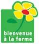 Bienvenue à la Ferme
