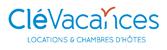 Clévacances