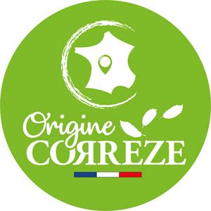 Origine Corrèze