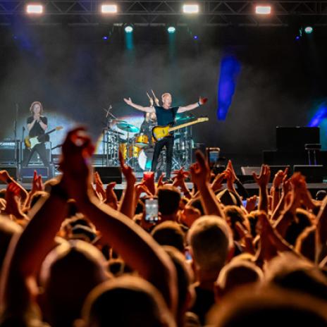 BRIVE FESTIVAL 2024 _ STING-07769-©Pixeline