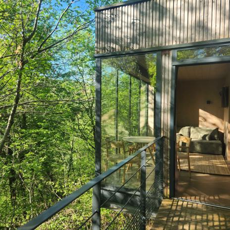 La Corrèze accessible