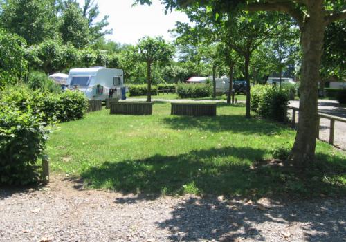 Aire d'accueil de camping-cars du camping municipal le Longour_1