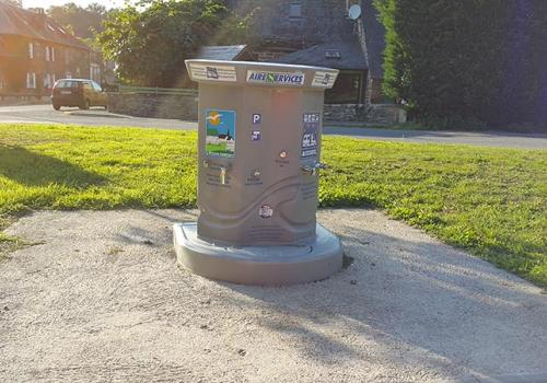 AIRE_ACCUEIL_CAMPING-CARS_DE_LANTEUIL_1 | Mairie AIRE_ACCUEIL_CAMPING-CARS_DE_LANTEUIL_1