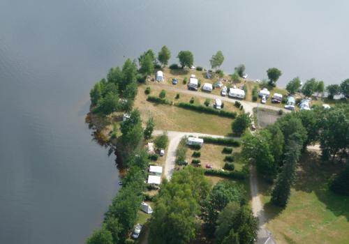 Aire d'accueil de camping-cars du Champ Pigeonnier_1