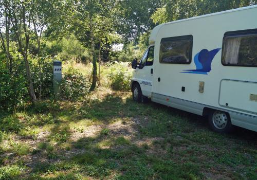 Aire d'accueil de camping-cars du Moulin de Lachaud_1