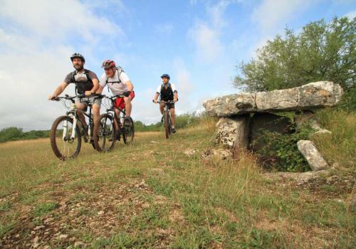 Base VTT Causse-Saillant_1