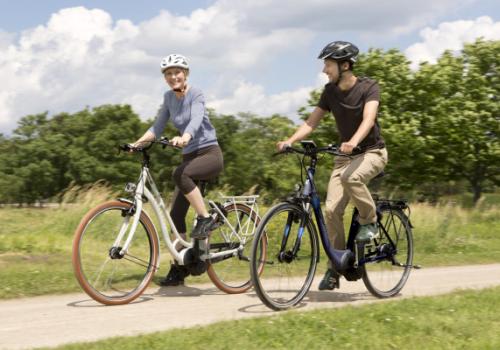 Location vélos à assistance électrique_1 | Location vélos à assistance électrique Location vélos à assistance électrique_1