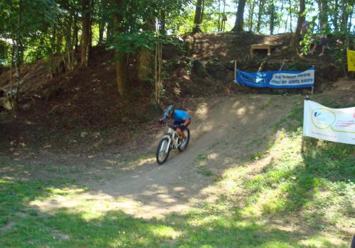 Bike Park de Sédières_1 | Bike Park de Sédières Bike Park de Sédières_1
