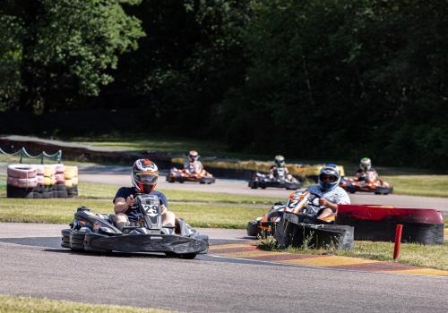 JCS Karting_1