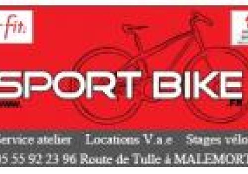 Sport Bike_1 | Sport Bike Sport Bike_1