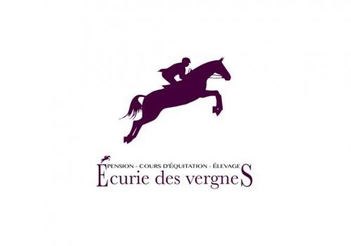 Ecurie des Vergnes  Jm Salavert_1