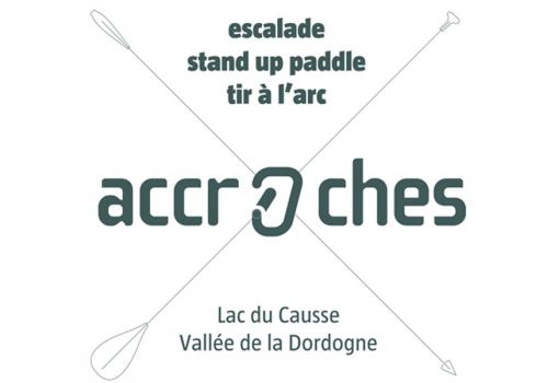 Accr0ches_1 | acc0ches Accr0ches_1