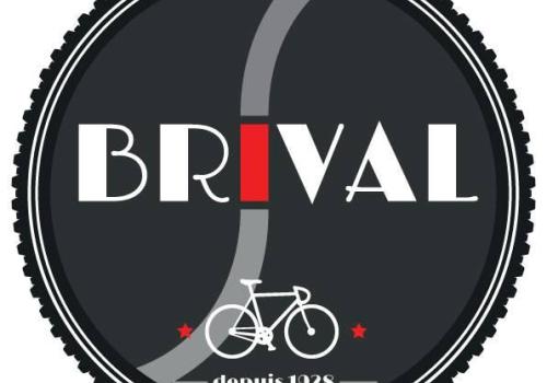 Réparateur de cycles Brival Tulle_1