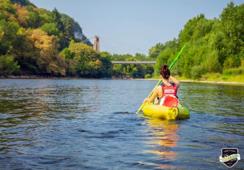 Safaraid Dordogne_1