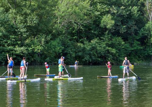 Canoë Corrèze Sports Animations_4