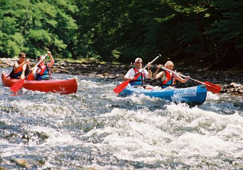 ABC_CANOE_1_1_1 | ABC canoë ABC_CANOE_1_1_1