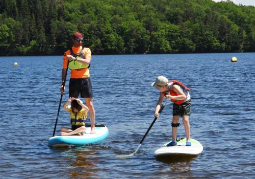 Paddle H(eau)-te Corrèze_1