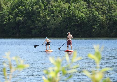 Paddle H(eau)-te Corrèze_3