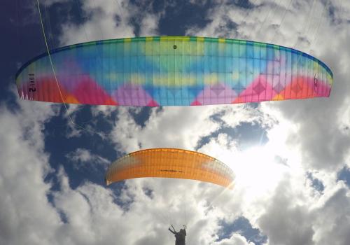 Libre comme l'air 'de Corrèze'_1