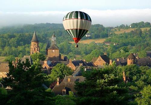 CorrezeMontgolfiere-Collonges_1