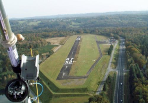 Aérodrome-Aéro-Club d'Egletons_1