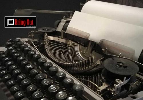 Bring Out - Escape Game_1 | Bring Out - Escape Game Bring Out - Escape Game_1