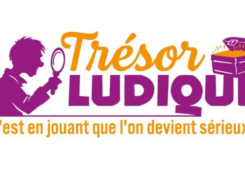 Trésor Ludique_1