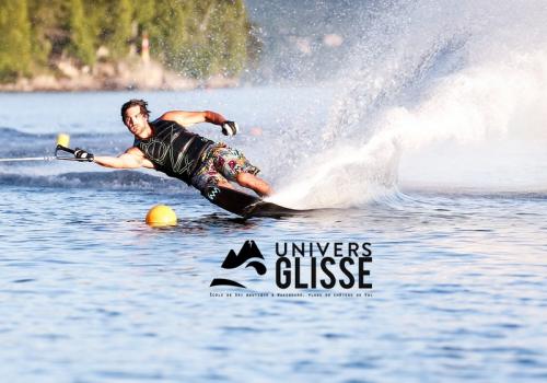 Univers Glisse_1 | ©UniversGlisse Univers Glisse_1