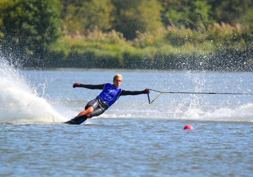 Club de Ski nautique A.S.N.B.C._1 | ASNB Club de Ski nautique A.S.N.B.C._1